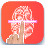 Age Detector PRO Prank🔸