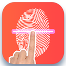 Age Detector PRO Prank🔸 APK