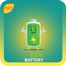 Battery Life Checker PRO APK