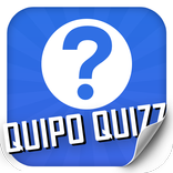 QuipoQuizz Pro