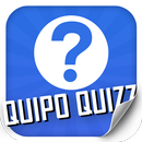 QuipoQuizz Pro APK