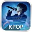 Kpop Guess The Song 2017 Pro