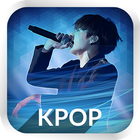 Kpop Guess The Song 2017 Pro أيقونة
