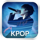 Kpop Guess The Song 2017 Pro أيقونة