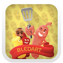 Le Bled'art Merguez APK