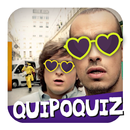 QuipoQuizz Ϲarltio & Μcfly APK