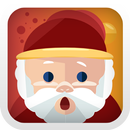 Risky Santa APK