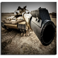 Army Victory