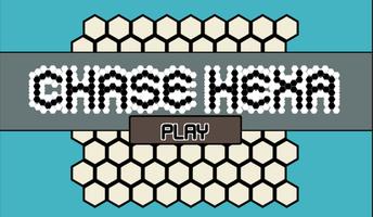 Chase Hexa poster