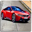 Drift Runner-APK