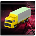 Road Truck