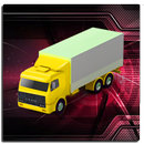 Road Truck APK