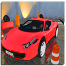 speed cars APK