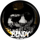 FREE Game Tips For Bendy And The Ink Machine APK