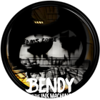 FREE Game Tips For Bendy And The Ink Machine icône