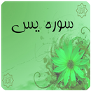 سوره یاسین APK