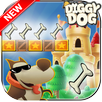 my digy dog run 2 APK