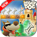 my digy dog run 2 APK