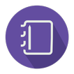 Smart notepad