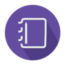 المفكرة الذكية APK