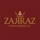 Zarraz Paramedical icono