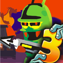 Cheat Zombie Catchers APK