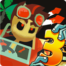 CHEAT Beach Buggy Racing APK