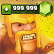 Cheat Clash Of Clans