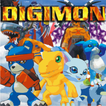 Cheat Digimon