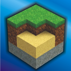 ProGuide Exporation Lite & Exporation Lite Tips icon