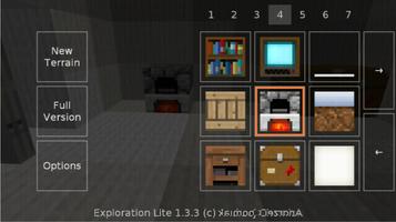 ProGuide Exporation Lite & Exporation Lite Tips screenshot 1