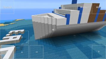 ProGuide Exporation Lite & Exporation Lite Tips screenshot 2