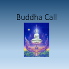 Buddha Call أيقونة