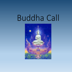 Buddha Call आइकन
