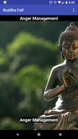 برنامه‌نما Buddha Call عکس از صفحه