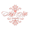 NAJET MILI ÉVENTS APK
