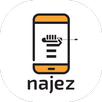 Najez APK