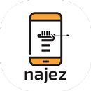 Najez APK