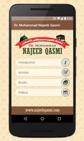 Hajj e Mabroor Affiche