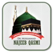 Deen-E-Islam icon