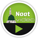 Naats Video Collection APK