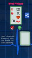 1 Schermata Finger Blood Pressure Prank