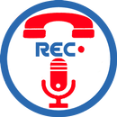 Automatic Call Recorder APK