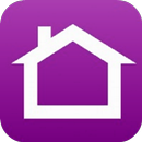 Insta Decor Gram  Kitchen Pics APK