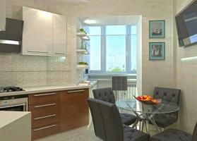 Insta Decor Gram  Kitchen Pics Ekran Görüntüsü 1