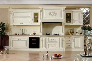 Insta Decor Gram  Kitchen Pics Ekran Görüntüsü 2