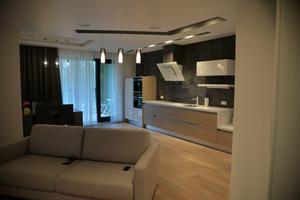 Insta Decor Gram  Kitchen Pics Ekran Görüntüsü 3