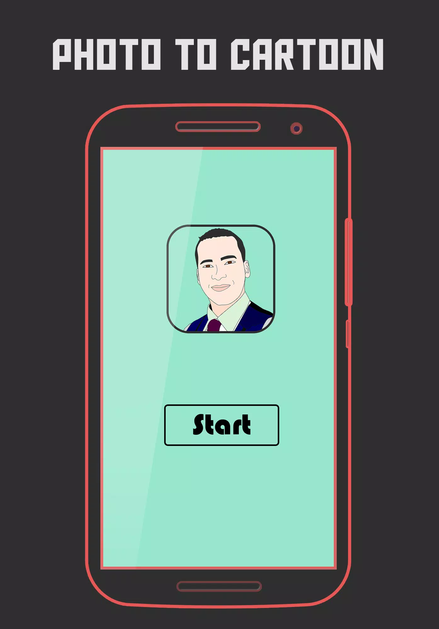 convert photo to cartoon APK for Android Download convert photo to cartoon APK for Android Download