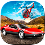 Car Rasing Pro