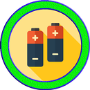 Battery Number One APK